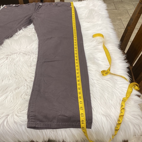 True Religion Boot Cut Jean ***ON SALE*** - Picture 7 of 10